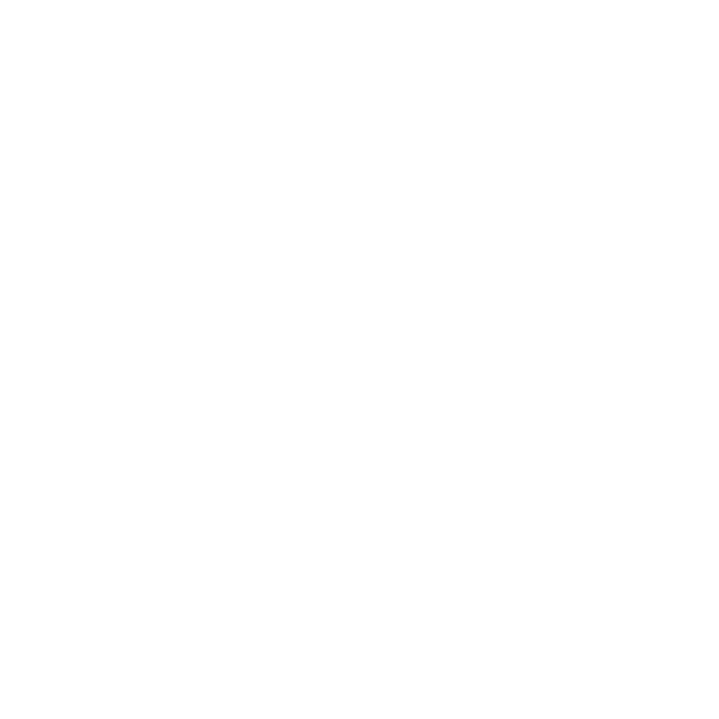 Política privacidad
